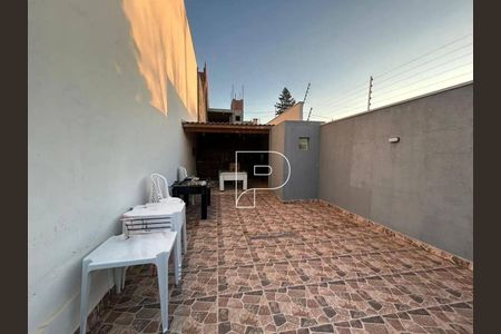 6_photo/94cfaeb649.5338cedfe3597164-ATLAS-5763dc5e-2ce2-4e28-b124-b652986c7f9a.jpg de casa à venda com 3 quartos, 375m² em Caputera, Cotia