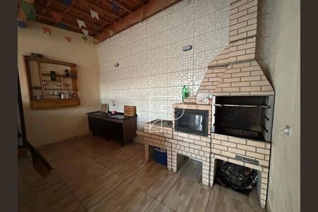 7_photo/94cfaeb649.5338cedfe3597164-ATLAS-5ec0cbad-d19d-4dae-8bf2-46c5ecea95de.jpg de casa à venda com 3 quartos, 375m² em Caputera, Cotia