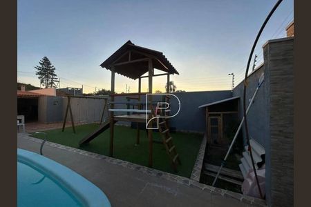 8_photo/94cfaeb649.5338cedfe3597164-ATLAS-60cff4ff-24e1-406d-8b87-68c30438e4c5.jpg de casa à venda com 3 quartos, 375m² em Caputera, Cotia