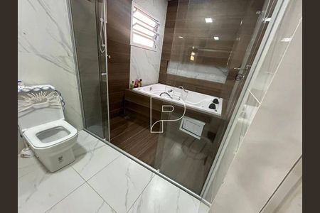 12_photo/94cfaeb649.5338cedfe3597164-ATLAS-dd94744d-2ae3-4bce-b382-5ce409caf4db.jpg de casa à venda com 3 quartos, 375m² em Caputera, Cotia