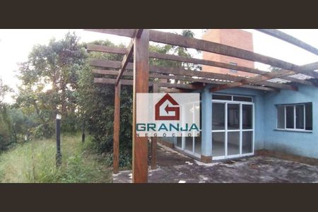 3_photo/94cfaec4d1.56ba614bac70af4e-ATLAS-069116fc-7937-4181-acf3-1fd10caa11a3.jpg de casa à venda com 5 quartos, 350m² em Caputera, Cotia