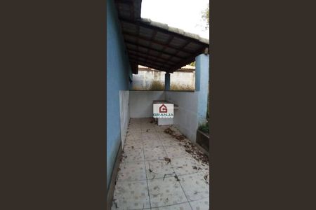 4_photo/94cfaec4d1.56ba614bac70af4e-ATLAS-08d1ca75-f378-4c09-be60-20a858f7b9e2.jpg de casa à venda com 5 quartos, 350m² em Caputera, Cotia