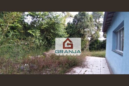 5_photo/94cfaec4d1.56ba614bac70af4e-ATLAS-0af81fad-b5a2-4d6f-9ff8-baa6730dffe6.jpg de casa à venda com 5 quartos, 350m² em Caputera, Cotia