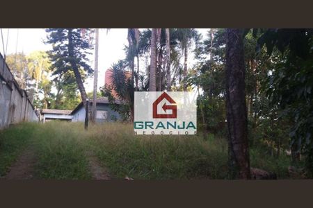 7_photo/94cfaec4d1.56ba614bac70af4e-ATLAS-1dcf6fd1-bf2e-4f88-823c-aa091a860ab1.jpg de casa à venda com 5 quartos, 350m² em Caputera, Cotia