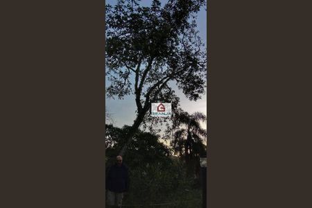 9_photo/94cfaec4d1.56ba614bac70af4e-ATLAS-2121f050-ed3b-47fc-bb94-3103b8a2c157.jpg de casa à venda com 5 quartos, 350m² em Caputera, Cotia