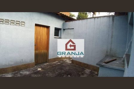 12_photo/94cfaec4d1.56ba614bac70af4e-ATLAS-2d46b1fb-b90a-4c5e-893b-f1b1887b3224.jpg de casa à venda com 5 quartos, 350m² em Caputera, Cotia