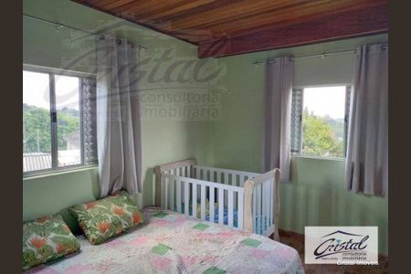 2_photo/94cfaeca59.6618d879b31b9a75-ATLAS-1106ae90-4bb7-4faf-aa4b-66ddbf75c44b.jpg de casa à venda com 4 quartos, 330m² em Caputera, Cotia