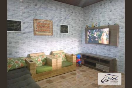 3_photo/94cfaeca59.6618d879b31b9a75-ATLAS-12cffee0-7c8d-4c3a-9af3-734cc7cde89e.jpg de casa à venda com 4 quartos, 330m² em Caputera, Cotia