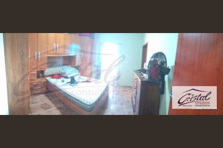 4_photo/94cfaeca59.6618d879b31b9a75-ATLAS-36eb0d3e-63d4-43f2-b169-4cf0a2ab6fbf.jpg de casa à venda com 4 quartos, 330m² em Caputera, Cotia