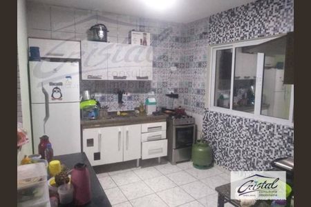 6_photo/94cfaeca59.6618d879b31b9a75-ATLAS-593f4adf-3ca3-4e2b-b197-511499a91d13.jpg de casa à venda com 4 quartos, 330m² em Caputera, Cotia