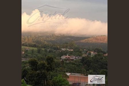 7_photo/94cfaeca59.6618d879b31b9a75-ATLAS-5d6d039e-71dc-4221-9e06-de1fb5140c43.jpg de casa à venda com 4 quartos, 330m² em Caputera, Cotia