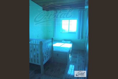 10_photo/94cfaeca59.6618d879b31b9a75-ATLAS-b3b9c401-0424-45bd-be93-c2d74f7ad12e.jpg de casa à venda com 4 quartos, 330m² em Caputera, Cotia