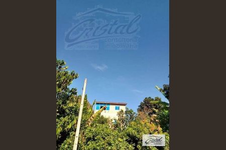 17_photo/94cfaeca59.6618d879b31b9a75-ATLAS-ebcda293-2d00-41db-b246-4c57098d9eb7.jpg de casa à venda com 4 quartos, 330m² em Caputera, Cotia