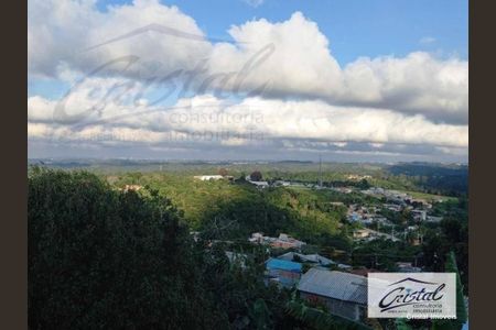 19_photo/94cfaeca59.6618d879b31b9a75-ATLAS-ef81c00c-cee2-4e14-8df4-d522712e722e.jpg de casa à venda com 4 quartos, 330m² em Caputera, Cotia