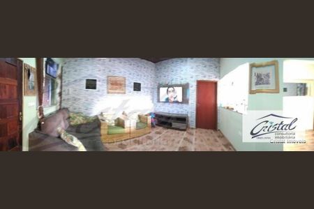 2_photo/94cfaeca59.6618d879b31b9a75-ATLAS-fd79ed93-a3ac-49f7-b4e1-ad760fbf90b6.jpg de casa à venda com 4 quartos, 330m² em Caputera, Cotia