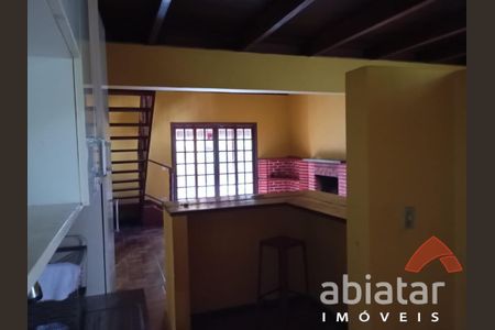 1_photo/94cfaecef3.e17343cf5b702f60-ATLAS-2895689e-1530-453f-883f-e1c12fc6cd06.jpg de casa à venda com 2 quartos, m² em Jardim das Cerejeiras, Cotia