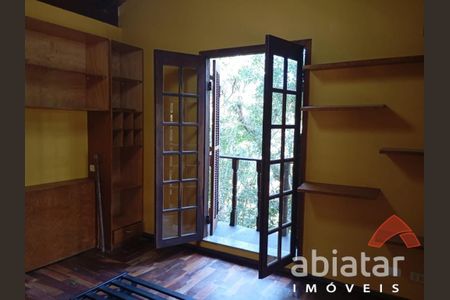 2_photo/94cfaecef3.e17343cf5b702f60-ATLAS-2adf92d0-dd06-44a2-b06f-2cc2290f8c60.jpg de casa à venda com 2 quartos, m² em Jardim das Cerejeiras, Cotia