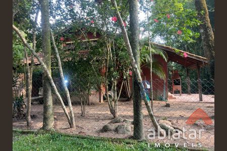 3_photo/94cfaecef3.e17343cf5b702f60-ATLAS-2bd49743-3e24-4fb5-9db1-2e901081c61e.jpg de casa à venda com 2 quartos, m² em Jardim das Cerejeiras, Cotia