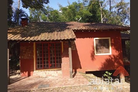 4_photo/94cfaecef3.e17343cf5b702f60-ATLAS-3353765c-ed29-404a-beb3-67cde4a10352.jpg de casa à venda com 2 quartos, m² em Jardim das Cerejeiras, Cotia