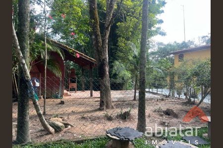 11_photo/94cfaecef3.e17343cf5b702f60-ATLAS-38f4d5cf-5a29-4736-86cb-50e647a67ef0.jpg de casa à venda com 2 quartos, m² em Jardim das Cerejeiras, Cotia