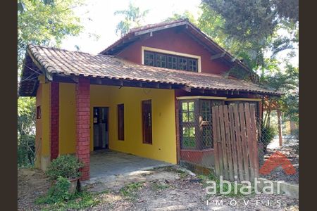 7_photo/94cfaecef3.e17343cf5b702f60-ATLAS-5db4de29-dd7d-4a92-bbb3-35835be0d6e8.jpg de casa à venda com 2 quartos, m² em Jardim das Cerejeiras, Cotia