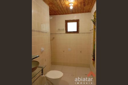 10_photo/94cfaecef3.e17343cf5b702f60-ATLAS-77fc22a1-4e12-438d-9670-7a8a590fc443.jpg de casa à venda com 2 quartos, m² em Jardim das Cerejeiras, Cotia