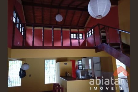 11_photo/94cfaecef3.e17343cf5b702f60-ATLAS-788a44e7-3acc-4961-a00b-d13d20a52d2b.jpg de casa à venda com 2 quartos, m² em Jardim das Cerejeiras, Cotia