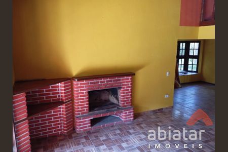 12_photo/94cfaecef3.e17343cf5b702f60-ATLAS-90c31e9c-61a2-45b7-b885-e70653d11887.jpg de casa à venda com 2 quartos, m² em Jardim das Cerejeiras, Cotia