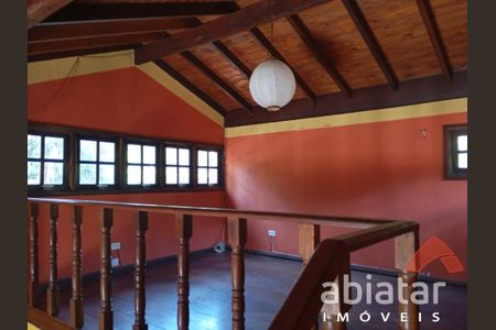 14_photo/94cfaecef3.e17343cf5b702f60-ATLAS-99ba9aa2-9a19-409e-b36b-bf1d56235b4a.jpg de casa à venda com 2 quartos, m² em Jardim das Cerejeiras, Cotia