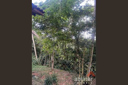 18_photo/94cfaecef3.e17343cf5b702f60-ATLAS-9b1590ba-5af9-4b75-80fe-57f857980e96.jpg de casa à venda com 2 quartos, m² em Jardim das Cerejeiras, Cotia