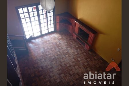 7_photo/94cfaecef3.e17343cf5b702f60-ATLAS-ae5db75e-56bb-4d29-bdb6-03e47964f947.jpg de casa à venda com 2 quartos, m² em Jardim das Cerejeiras, Cotia