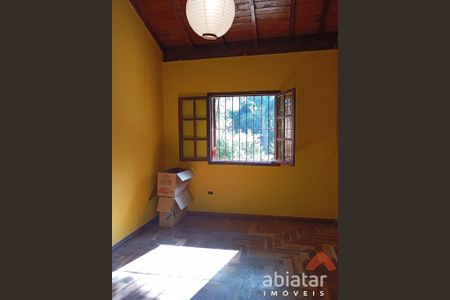 20_photo/94cfaecef3.e17343cf5b702f60-ATLAS-dcb6c021-7592-4ee1-ba79-728ec40d053b.jpg de casa à venda com 2 quartos, m² em Jardim das Cerejeiras, Cotia