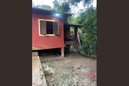 6_photo/94cfaecef3.e17343cf5b702f60-ATLAS-f7155172-c33a-4aad-9070-44d6bc19ae67.jpg de casa à venda com 2 quartos, m² em Jardim das Cerejeiras, Cotia