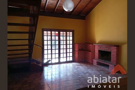 19_photo/94cfaecef3.e17343cf5b702f60-ATLAS-faf098ad-4e79-4485-be91-65ecdb6b85bf.jpg de casa à venda com 2 quartos, m² em Jardim das Cerejeiras, Cotia