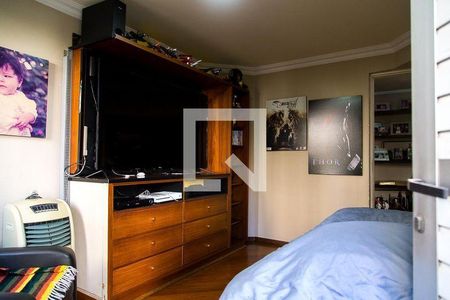 2_photo/94cfaecf59.98c6546a5366ecda-ATLAS-1654d86d-4dd6-4ae0-9cc6-3eb035db5345.jpg de apartamento à venda com 3 quartos, 115m² em Caputera, Cotia