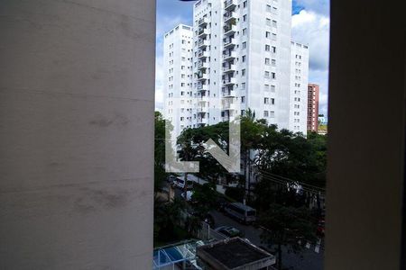 7_photo/94cfaecf59.98c6546a5366ecda-ATLAS-6d036020-cae9-4c33-bad8-1e3ac73d6a43.jpg de apartamento à venda com 3 quartos, 115m² em Caputera, Cotia