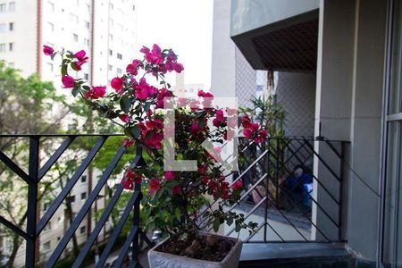 8_photo/94cfaecf59.98c6546a5366ecda-ATLAS-6ff21ee5-86db-4b5a-aafa-906acabbe695.jpg de apartamento à venda com 3 quartos, 115m² em Caputera, Cotia