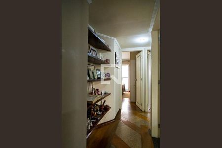 9_photo/94cfaecf59.98c6546a5366ecda-ATLAS-7d580567-321e-4b77-8624-794a42c7daa1.jpg de apartamento à venda com 3 quartos, 115m² em Caputera, Cotia