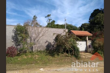 1_photo/94cfaed04d.6b2453e70642c87c-ATLAS-04f2e635-7e12-4119-99b3-b9a0deda23ac.jpg de casa à venda com 2 quartos, 470m² em Jardim das Cerejeiras, Cotia