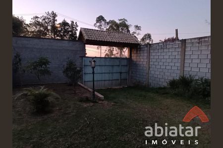 7_photo/94cfaed04d.6b2453e70642c87c-ATLAS-2d89a468-bdcc-43c6-bb06-cad2ec6e8f13.jpg de casa à venda com 2 quartos, 470m² em Jardim das Cerejeiras, Cotia
