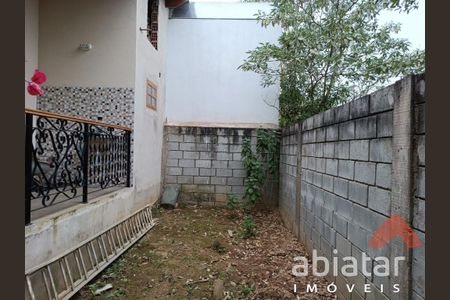 14_photo/94cfaed04d.6b2453e70642c87c-ATLAS-ae645893-3c95-4bde-a6bd-0930c1ae741c.jpg de casa à venda com 2 quartos, 470m² em Jardim das Cerejeiras, Cotia