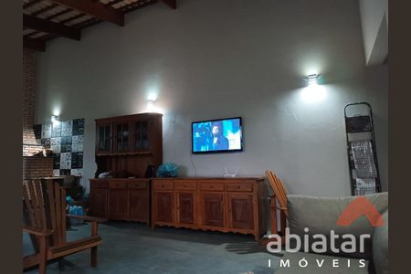 11_photo/94cfaed04d.6b2453e70642c87c-ATLAS-cee554ec-e864-4c9a-84e8-693d94cf3548.jpg de casa à venda com 2 quartos, 470m² em Jardim das Cerejeiras, Cotia