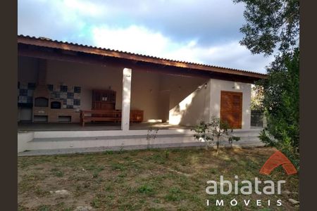 5_photo/94cfaed04d.6b2453e70642c87c-ATLAS-dd0c96fc-8d8f-4e01-b0cd-ab5c48595461.jpg de casa à venda com 2 quartos, 470m² em Jardim das Cerejeiras, Cotia