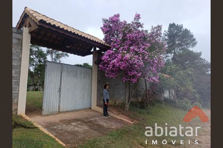 2_photo/94cfaed04d.6b2453e70642c87c-ATLAS-e134971c-d729-4654-b4ab-8a2fee14ab7a.jpg de casa à venda com 2 quartos, 470m² em Jardim das Cerejeiras, Cotia