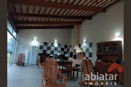 7_photo/94cfaed04d.6b2453e70642c87c-ATLAS-e8826350-12ef-42e2-acc7-e249db68116e.jpg de casa à venda com 2 quartos, 470m² em Jardim das Cerejeiras, Cotia