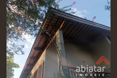 15_photo/94cfaed04d.6b2453e70642c87c-ATLAS-fb90b730-1e94-4f05-9da7-ea9fd00ff12c.jpg de casa à venda com 2 quartos, 470m² em Jardim das Cerejeiras, Cotia
