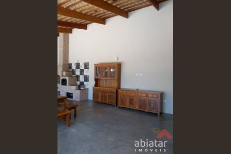 9_photo/94cfaed04d.6b2453e70642c87c-ATLAS-fd01b1e4-78ee-42e7-b0d9-a3beb4771276.jpg de casa à venda com 2 quartos, 470m² em Jardim das Cerejeiras, Cotia