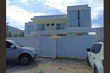 3_photo/94d1fdddfd.d064f87ba2f4a60c-ATLAS-0b0e87cb-bdb3-423f-9ab1-56db2af9c8f5.jpg de casa à venda com 4 quartos, 420m² em Jardim Guaiuba, Guarujá