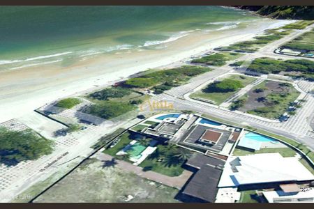 5_photo/94d1fdddfd.d064f87ba2f4a60c-ATLAS-1794ad83-45c4-4fd2-ba34-1fc547e5529f.jpg de casa à venda com 4 quartos, 420m² em Jardim Guaiuba, Guarujá