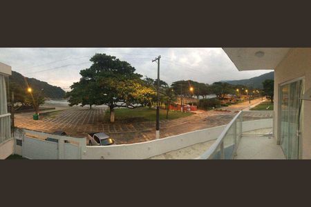 11_photo/94d1fdddfd.d064f87ba2f4a60c-ATLAS-193a3f97-7304-4b79-8a5b-5c030e031e26.jpg de casa à venda com 4 quartos, 420m² em Jardim Guaiuba, Guarujá